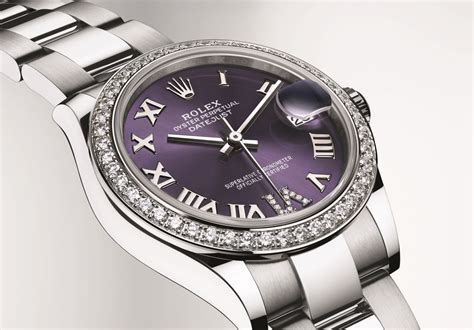 rolex datejust 31 uk|Rolex Datejust 31 price.